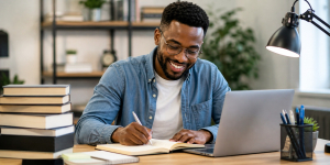 PMI-ACP® (AGILE CERTIFIED PRACTITIONER)