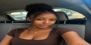 Brenda Chemutai