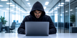 Certified Ethical Hacker course